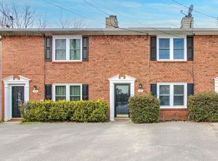 4195 Jeanette Ct #1, Norcross, GA 30093