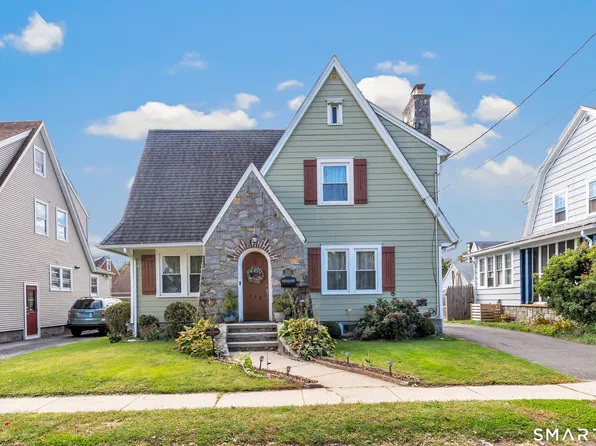 555 Windsor Avenue, Stratford, CT 06614