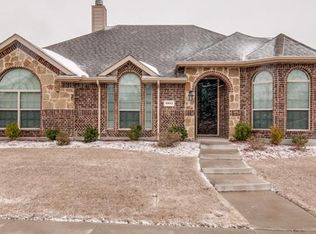 3911 Gatewick Dr, Rockwall, TX 75032