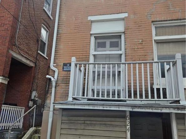 624 W Gordon St FLOOR 2