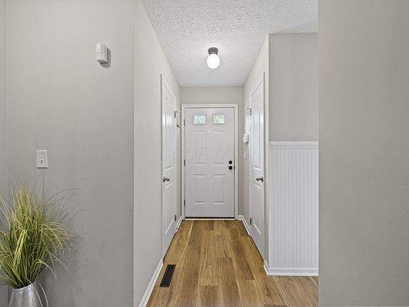 5th image of 3262 Brookview Way #11