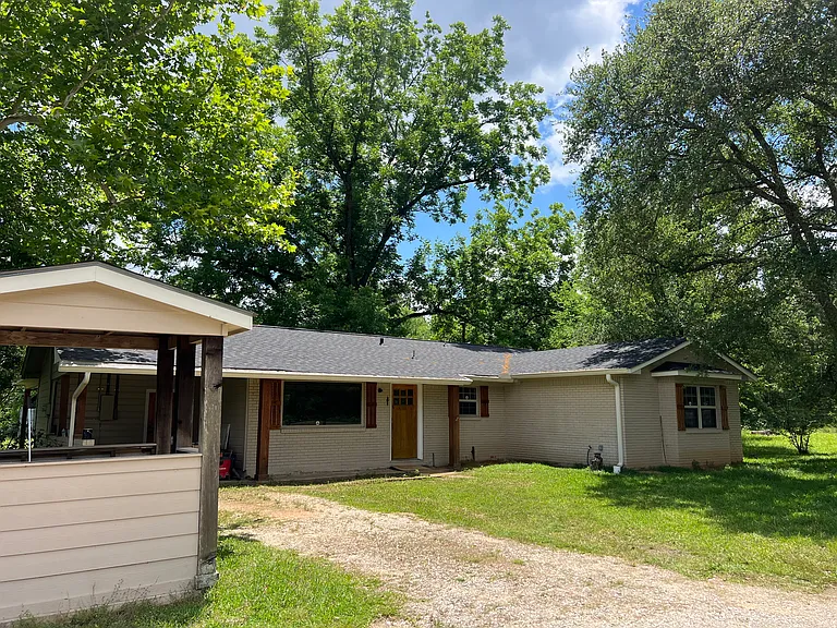 2766 State Highway 7 E #1 — Photo 18