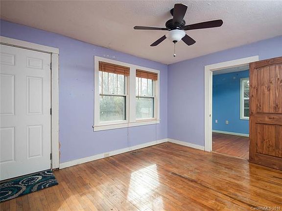 4th image of 2417 Greater Druid Hills Blvd