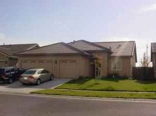 5538 Wilderness Loop, Linda, CA 95901