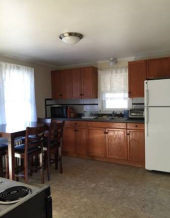 2nd image of 173 White St
