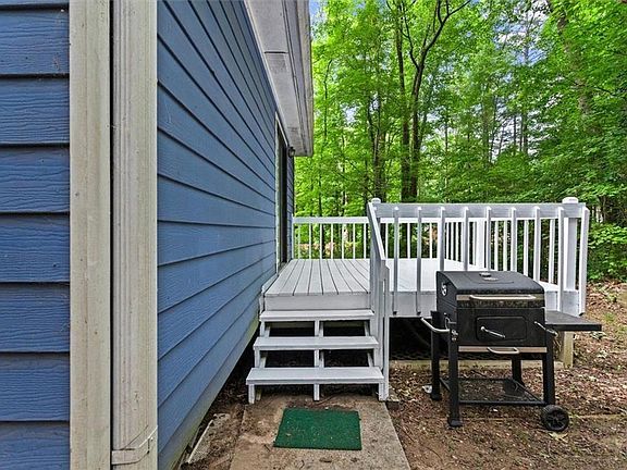5th image of 6330 Mount Pisgah Ln