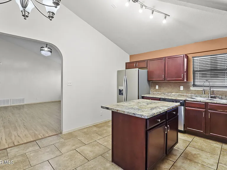 14438 Miguel Terrazas Dr — Photo 11