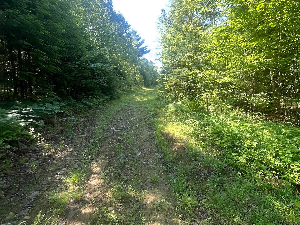 1st image of 0 Pine Grove Lane