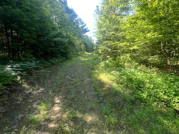 0 Pine Grove Lane, Lagrange, ME 04453