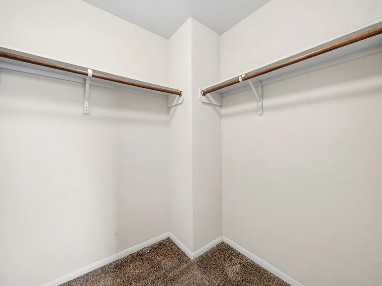 2415 Cloudy Bay Dr — Photo 23