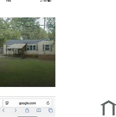 2942 Barwood Dr — Photo 3