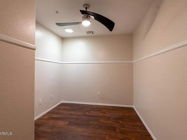 2670 S Voyager Dr #112 — Photo 13