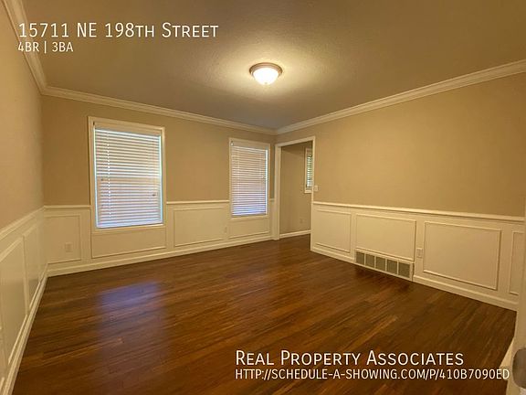 2nd image of 15711 NE 198th St