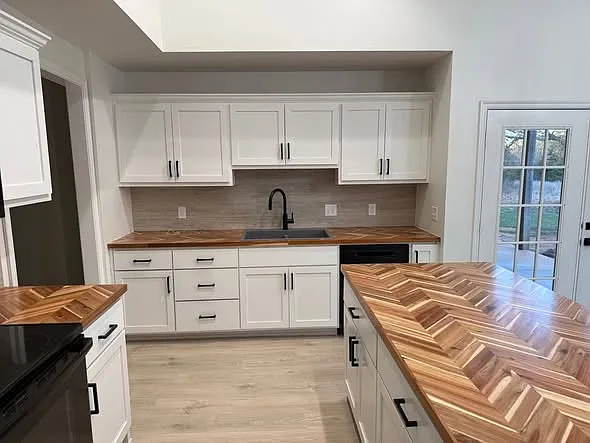 7821 N Range Rd — Photo 9