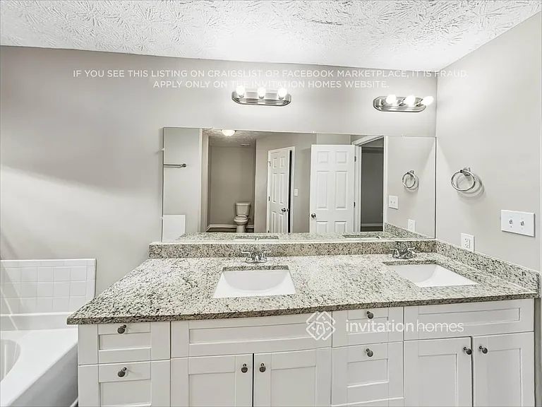3386 Woodlaurel Dr — Photo 15