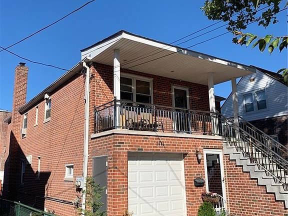 2nd image of 2443 Bouck Ave