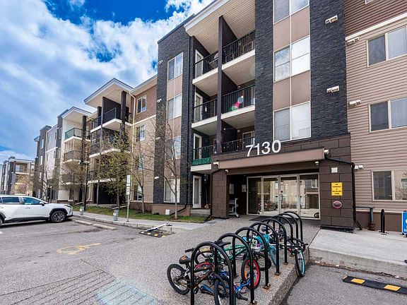 5th image of 305-7130 80th Ave NE #305