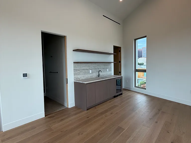 11835 Tennessee Pl — Photo 21