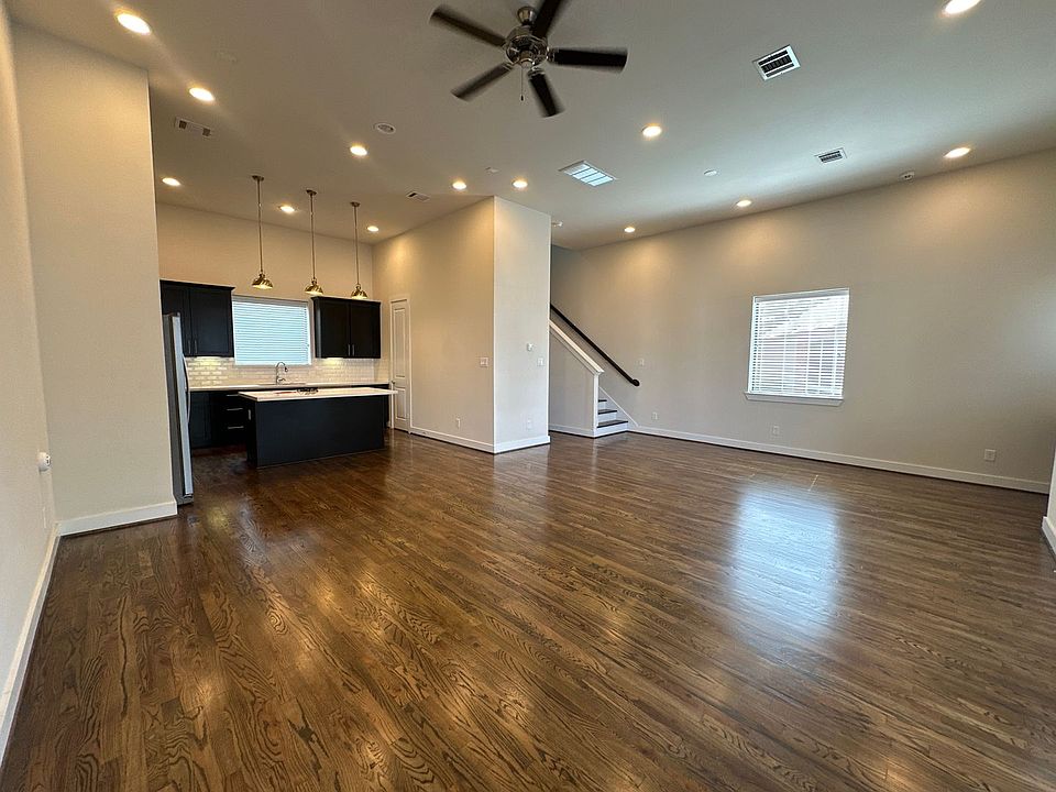 1st image of 3415 Kensington Yellow Pl