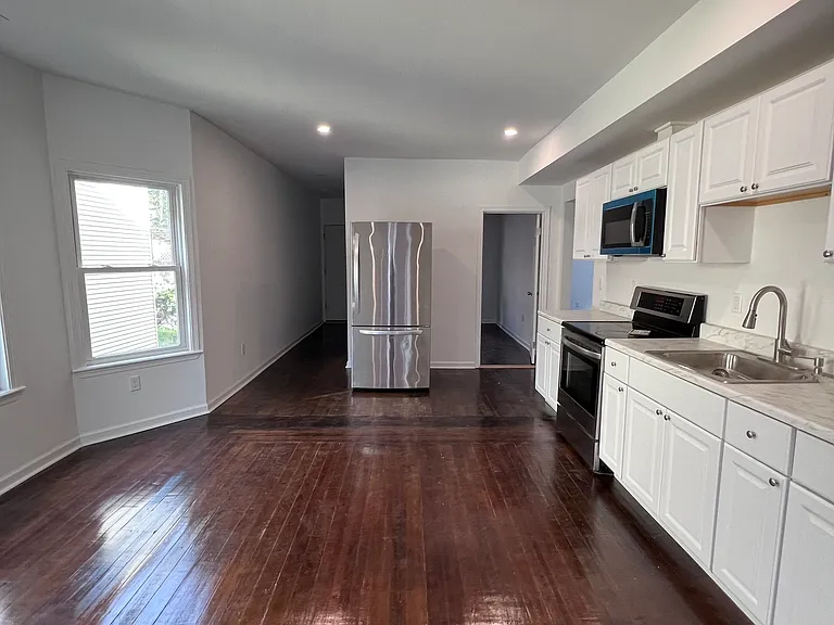36 Vermont St #2 — Photo 10