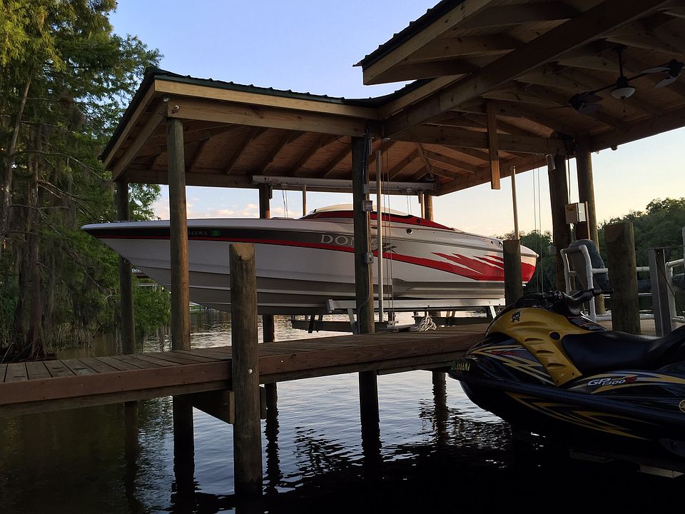 2nd image of 112 Fort Florida Rd