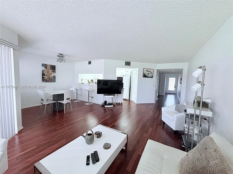 1300 SW 125th Ave #204K — Photo 5