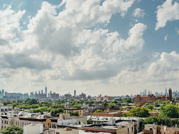 1409 Fulton Street image 15 of 24