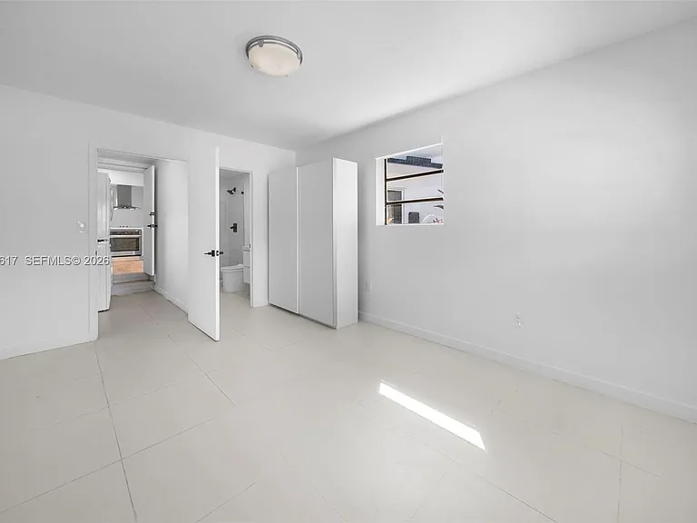 7525 Adventure Ave — Photo 42