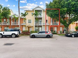 307 SW 13th Ter #307, Fort Lauderdale, FL 33312