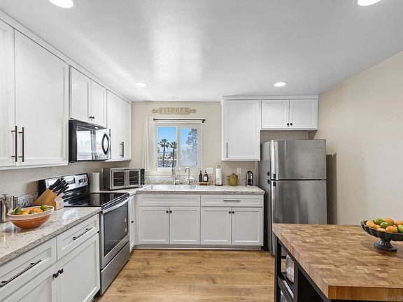 3rd image of 1311 Partridge Ave