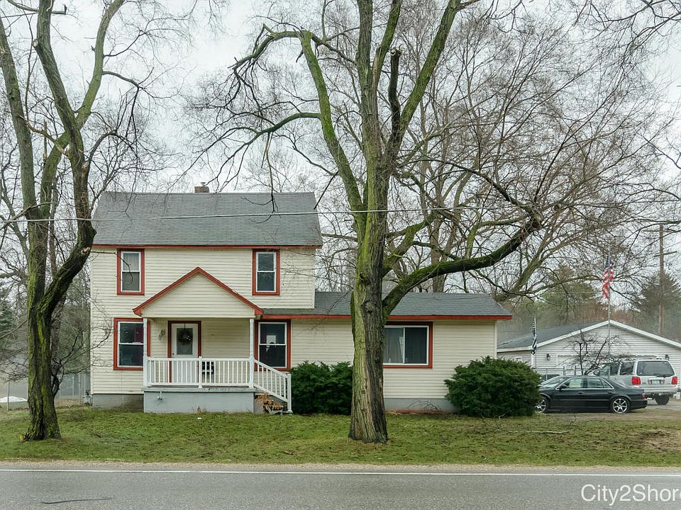 1st image of 7006 48th Ave