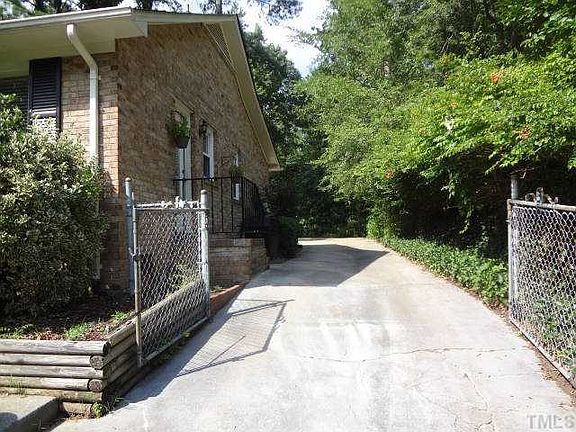 5th image of 1907 Ephesus Church Rd