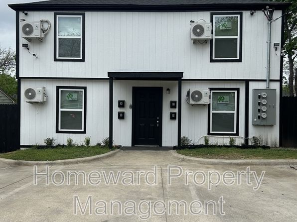 407 N Justin Ave Unit D