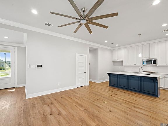 2nd image of 14537 Wally Way