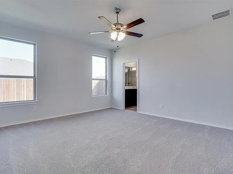 2111 River Pine Rd — Photo 12