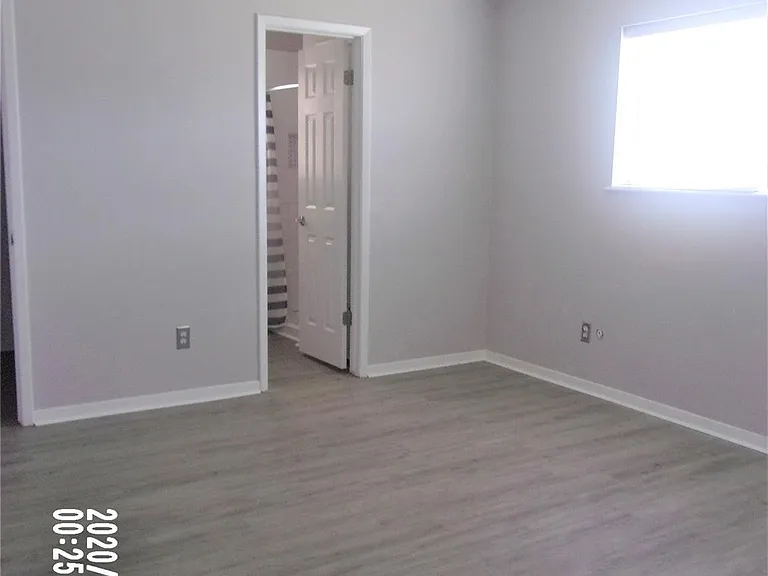 2015 W Cannonade Dr — Photo 8