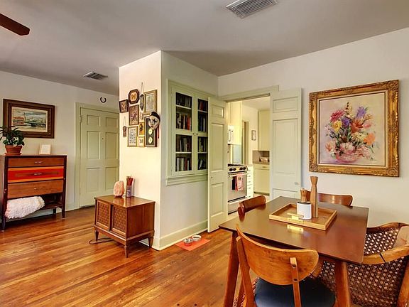 5th image of 5510 New Haven Ct