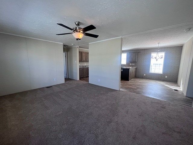 2nd image of 37 Foxcroft Way #210