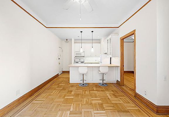4th image of 418 Central Park W APT 50