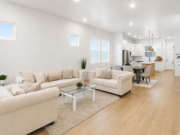 2nd image of 6149 W Moon Valley Dr