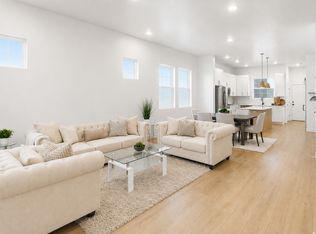 6149 W Moon Valley Dr, South Jordan, UT 84009