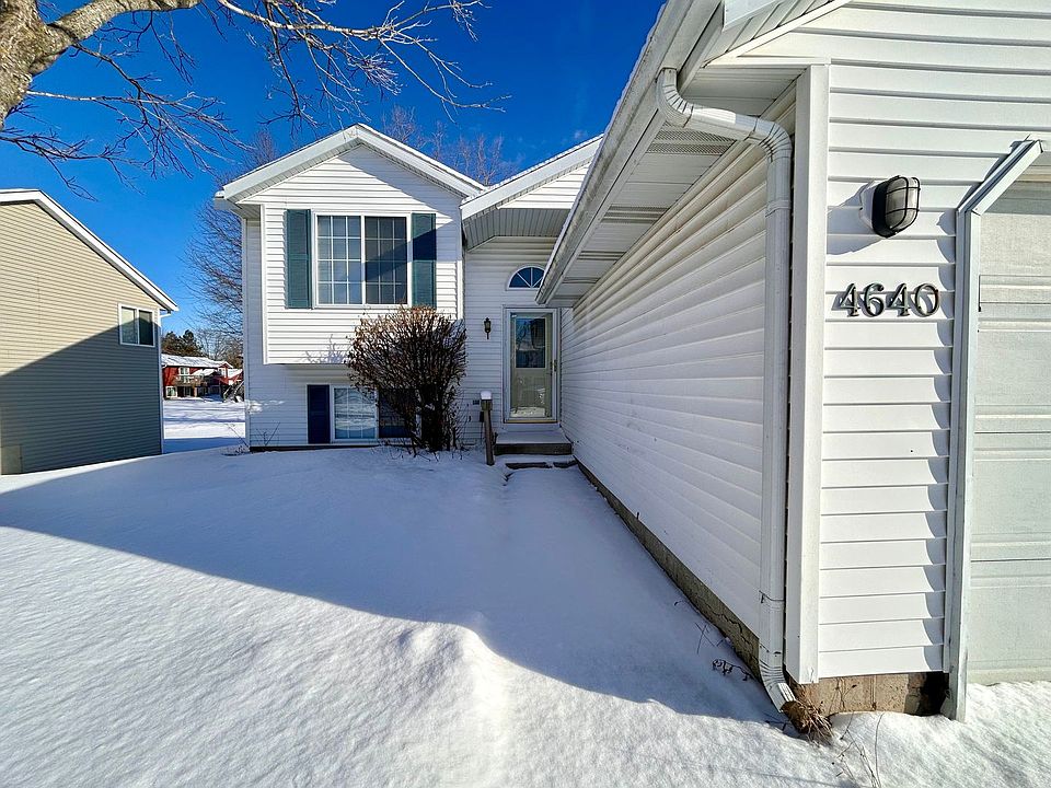 1st image of 4640 Crosswinds Dr SE
