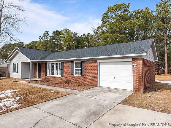 2nd image of 7546 Beverly Dr