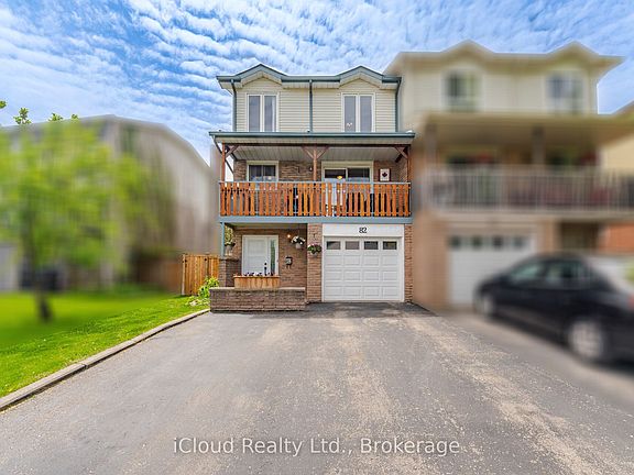 2nd image of 82 English St