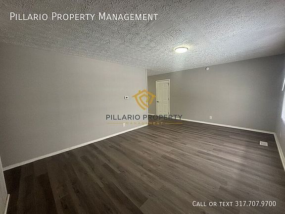 2nd image of 3534 N Wittfield St