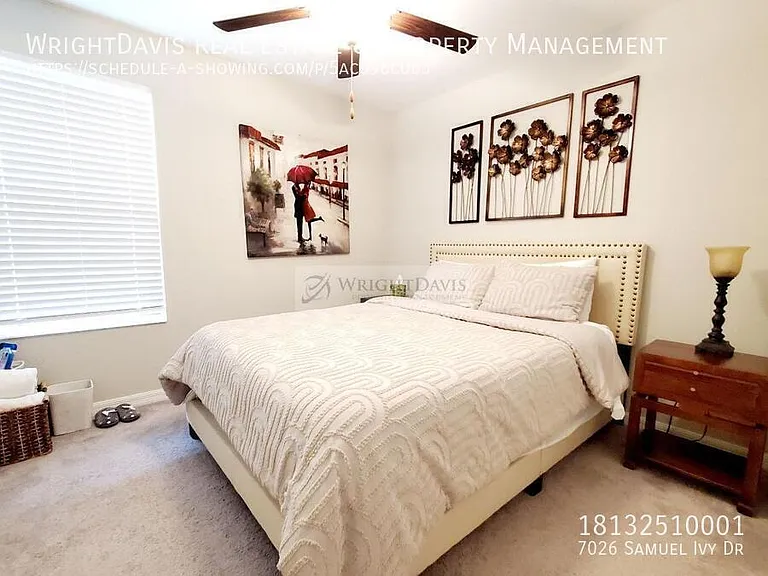 7026 Samuel Ivy Dr — Photo 27