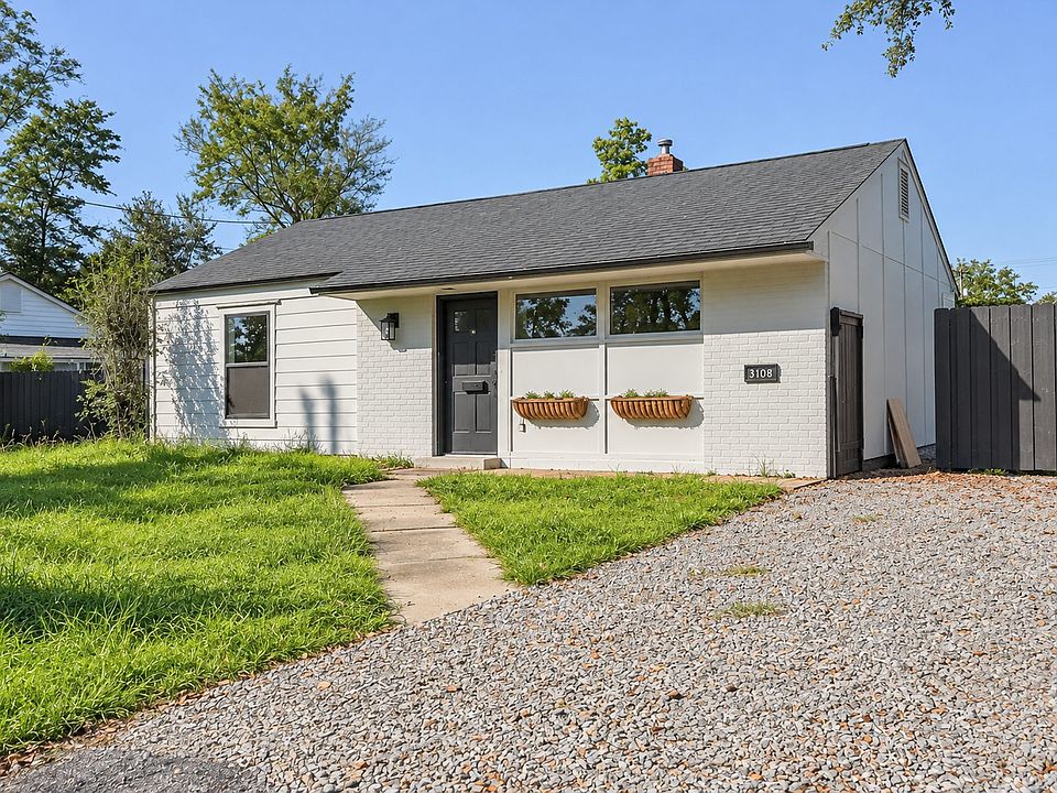 1st image of 3108 Terry Dr
