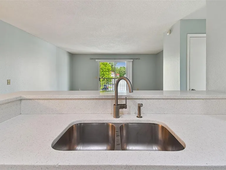 9481 Highland Oak Dr #1615 — Photo 16