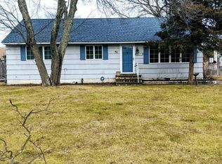 651 E Point Pleasant Ave, Ocean Gate, NJ