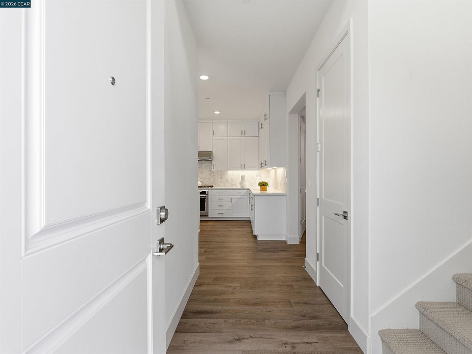 1st image of 44862 S Grimmer Blvd Unit 105